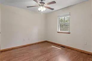 435 Rabbit Run, McDonough, GA 30252 - Photo 26