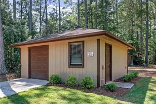 435 Rabbit Run, McDonough, GA 30252 - Photo 10