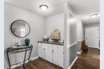 435 Rabbit Run, McDonough, GA 30252 - Photo 14