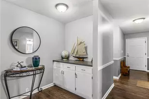 435 Rabbit Run, McDonough, GA 30252 - Photo 14