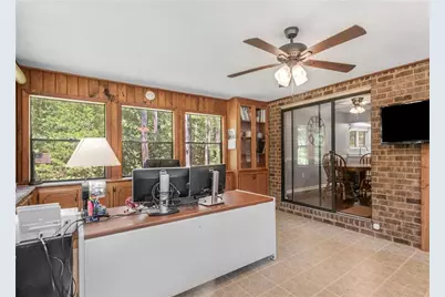 435 Rabbit Run, McDonough, GA 30252 - Photo 20