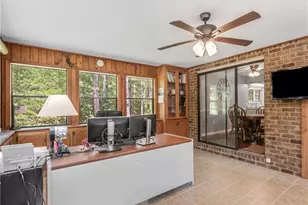 435 Rabbit Run, McDonough, GA 30252 - Photo 20