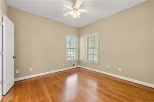 1272 Saxony Dr SE, Conyers, GA 30013 - Photo 16