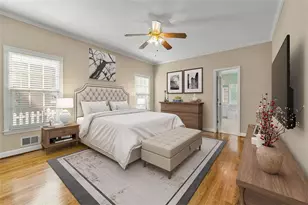 1272 Saxony Dr SE, Conyers, GA 30013 - Photo 10