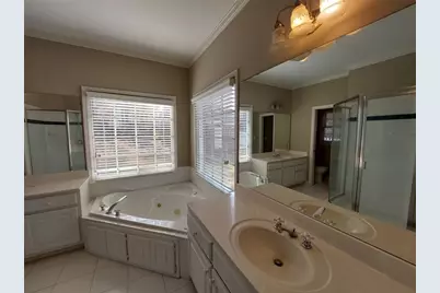 1272 Saxony Drive SE, Conyers, GA 30013 - Photo 12