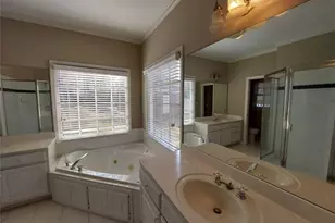 1272 Saxony Dr SE, Conyers, GA 30013 - Photo 12