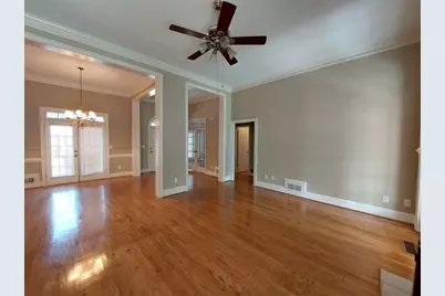 1272 Saxony Drive SE, Conyers, GA 30013 - Photo 4