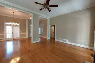 1272 Saxony Dr SE, Conyers, GA 30013 - Photo 4