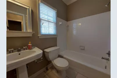 1272 Saxony Drive SE, Conyers, GA 30013 - Photo 18