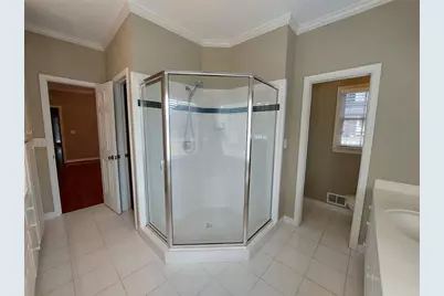 1272 Saxony Drive SE, Conyers, GA 30013 - Photo 14