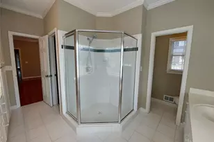 1272 Saxony Dr SE, Conyers, GA 30013 - Photo 14