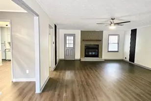 7275 Herndon Rd, Fairburn, GA 30213 - Photo 6