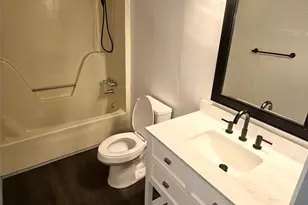 7275 Herndon Rd, Fairburn, GA 30213 - Photo 16