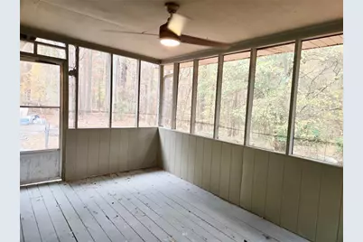 7275 Herndon Road, Fairburn, GA 30213 - Photo 18