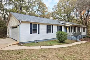 7275 Herndon Rd, Fairburn, GA 30213 - Photo 2