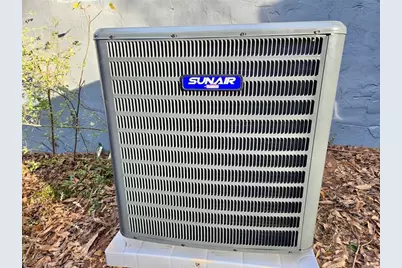 7275 Herndon Road, Fairburn, GA 30213 - Photo 20