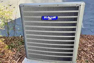 7275 Herndon Rd, Fairburn, GA 30213 - Photo 20