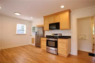 1482 Dresden Dr NE, Brookhaven, GA 30319 - Photo 8