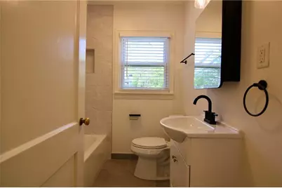 1482 Dresden Drive NE, Brookhaven, GA 30319 - Photo 12