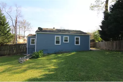 1482 Dresden Drive NE, Brookhaven, GA 30319 - Photo 16