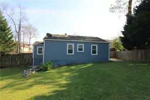 1482 Dresden Dr NE, Brookhaven, GA 30319 - Photo 16