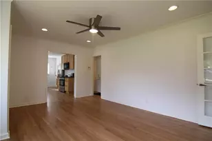 1482 Dresden Dr NE, Brookhaven, GA 30319 - Photo 4