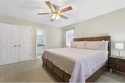 440 Gunnell Road, Dallas, GA 30157 - Photo 14