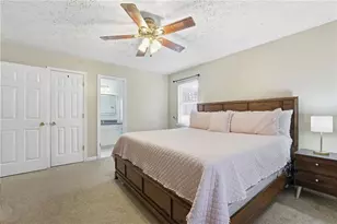 440 Gunnell Rd, Dallas, GA 30157 - Photo 14