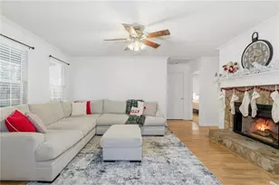 440 Gunnell Rd, Dallas, GA 30157 - Photo 4