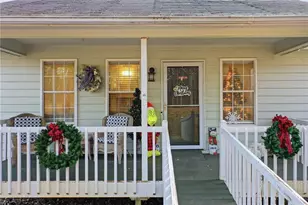 440 Gunnell Rd, Dallas, GA 30157 - Photo 2