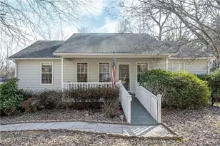 440 Gunnell Rd, Dallas, GA 30157 - Photo 1