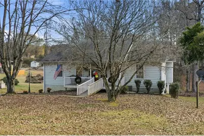 440 Gunnell Road, Dallas, GA 30157 - Photo 22
