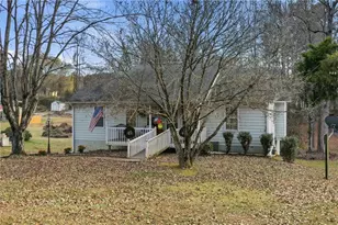440 Gunnell Rd, Dallas, GA 30157 - Photo 22