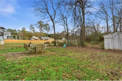 440 Gunnell Road, Dallas, GA 30157 - Photo 24