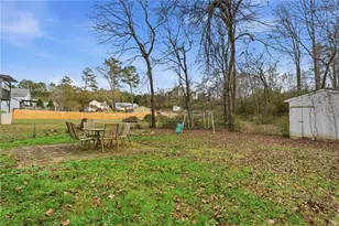 440 Gunnell Rd, Dallas, GA 30157 - Photo 24