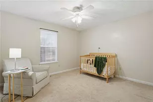 440 Gunnell Rd, Dallas, GA 30157 - Photo 18