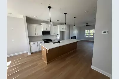 1925 Audra Alley, Kennesaw, GA 30144 - Photo 8