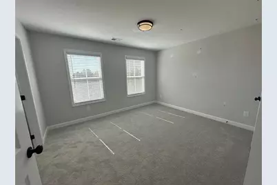 1925 Audra Alley, Kennesaw, GA 30144 - Photo 12