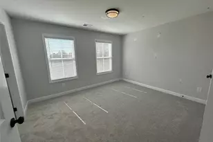 1925 Audra Alley, Kennesaw, GA 30144 - Photo 12