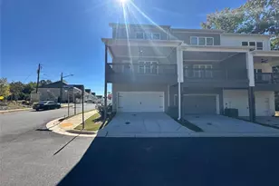 1925 Audra Alley, Kennesaw, GA 30144 - Photo 24