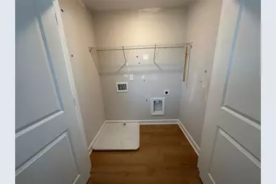 1925 Audra Alley, Kennesaw, GA 30144 - Photo 18