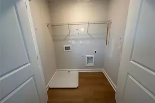 1925 Audra Alley, Kennesaw, GA 30144 - Photo 18