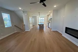 1925 Audra Alley, Kennesaw, GA 30144 - Photo 20