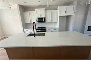 1925 Audra Alley, Kennesaw, GA 30144 - Photo 4