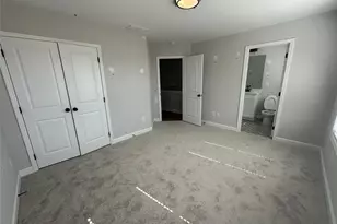1925 Audra Alley, Kennesaw, GA 30144 - Photo 16