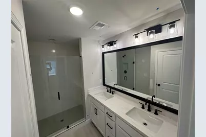 1925 Audra Alley, Kennesaw, GA 30144 - Photo 10