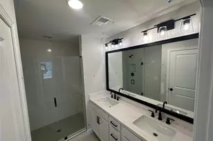 1925 Audra Alley, Kennesaw, GA 30144 - Photo 10