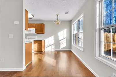 1050 Daventry Crossing, Woodstock, GA 30188 - Photo 8