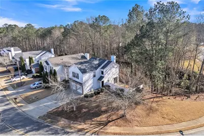 1050 Daventry Crossing, Woodstock, GA 30188 - Photo 30