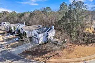 1050 Daventry Crossing, Woodstock, GA 30188 - Photo 30